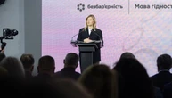 Під час тижня безбарʼєрності в Україні відбулося понад 3700 заходів - Зеленська