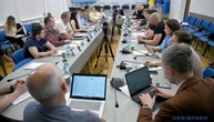 Протокол Берклі є золотим стандартом у фіксації воєнних злочинів, але потребує доопрацювання - експерти