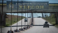 На Херсонщині за добу через атаки РФ загинули шестеро людей, ще 26 поранені