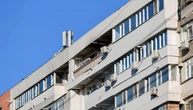 Росія намагається виправдатися за дрон у Румунії та закидає Україні «сплановану провокацію» - ЦПД