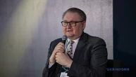 Погоджений з Угорщиною план заходів стосується всіх нацменшин в Україні - Качка