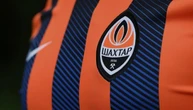 «Шахтар» хоче запросити до команди бразильця Ліму з АПЛ
