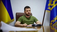 Президент анонсував кадрові зміни найближчими тижнями