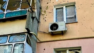 Росіяни атакували чотири райони Дніпропетровщини, поранені 16 людей
