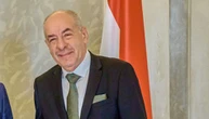 Президент Угорщини відмовився піти у відставку після вимоги прем'єр-міністра Мадяра