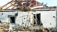 Росіяни минулої доби завдали 819 ударів по Запорізькій області, є загиблий та поранені