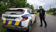 На Чернігівщині оголосили про обовʼязкову евакуацію з 12 прикордонних населених пунктів