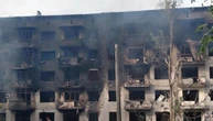 Війська РФ за добу понад 1,3 тисячі разів били по Донеччині - є загиблі та поранені