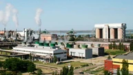 Миколаївський глиноземний завод готують до продажу у 2026 році, одна з умов - екологічна безпека