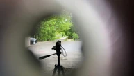 У Києві чоловік вистрілив у паркінгу й тяжко поранив жінку