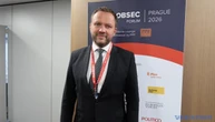 Україна є найбільшою військовою потугою в Європі, яка не має застережень воювати з Росією - Цахкна
