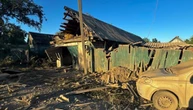 На Сумщині за добу через російські удари загинула людина, четверо поранені