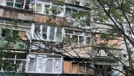 Війська РФ близько 20 разів атакували Дніпропетровщину, поранені двоє людей