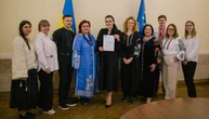 Мінкульт подав вишиванку до репрезентативного списку нематеріальної культурної спадщини людства