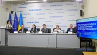 Гранти до €8000 для мікробізнесу: Стартує програма для жінок-підприємниць, ветеранів та ВПО