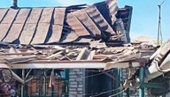 Росіяни за добу завдали 616 ударів по Запорізькій області, 15 поранених