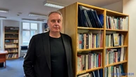 Європа має усвідомити, що для США війна в Україні є віддаленним конфліктом - чеський експерт