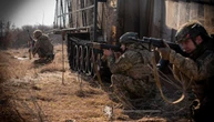 На фронті 177 зіткнень, найбільше ворожих атак Сили оборони відбили на Покровському напрямку