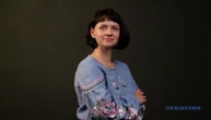 Створення тимчасових екзаменаційних центрів в укриттях значно зменшить стрес для учасників НМТ - Вакуленко
