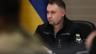 Україна готова ділитися досвідом і технологіями у сфері безпілотників - Буданов