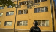На Сумщині через російську агресію за добу постраждали 13 цивільних, є пошкодження
