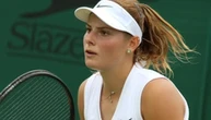 Завацька та Соболєва здобули перемоги на старті турніру ITF у Словаччині