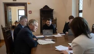 Зеленський поговорив з Вучичем: Розраховуємо на відновлення переговорів про зону вільної торгівлі