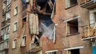 У Конотопі під завалами будинку знайшли тіло 90-річної жінки