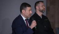 Україна узгодила з РФ технічні деталі евакуації близько 6000 цивільних із району Олешок - Лубінець