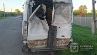 Восьмеро постраждалих: росіяни за добу обстріляли 15 населених пунктів Харківщини