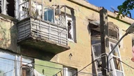 Наслідки атаки РФ на Дніпро: 19 постраждалих, пошкоджені будинки і кафе