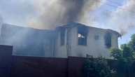 Росіяни за добу вбили одного і поранили 11 жителів Донеччини