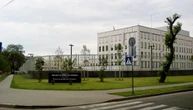 У МЗС спростували повідомлення про виїзд посольства США з Києва через загрозу російських ударів