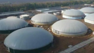 Україна цьогоріч планує виробити близько 150 мільйонів кубометрів біометану - Мінекономіки