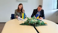 Україна та Боснія і Герцеговина запровадять «транспортний безвіз» із 2027 року