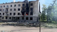Армія РФ минулої доби поранила 11 жителів Донеччини