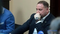Єрмак: Важливо, щоб правосуддя було незалежним і без впливу