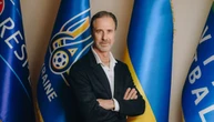 Тренер футболістів України : Не ділю матчі на товариські та офіційні