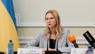 Кондратюк: Росія утримує у полоні близько 7000 українських військових, 95% з них зазнають тортур