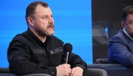 Україні потрібно 80-100 років, щоб дійти до такого рівня укриттів, як у Фінляндії - глава МВС