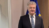 Порошенко розповів про зустріч із Зеленським
