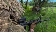 Війська РФ від початку доби атакували 64 рази, найбільше боїв - на Покровському напрямку