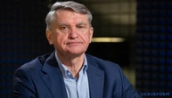 Питання України може опинитися на маргінесі переговорів США і Китаю - дипломат