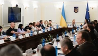 Росія перетворила медицину у полоні на інструмент катувань