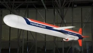 Штати попередили Японію про затримки із доставкою Tomahawk через війну в Ірані - FT