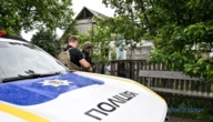 «Білі янголи» евакуювали ще 12 людей із прикордонних громад Сумщини
