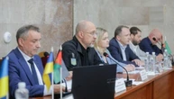 Шмигаль обговорив із профспілками шахтарів розблокування рахунків держшахт