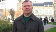 АРМА оголосило конкурс на управління активами Жеваго