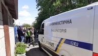 У Дніпрі обрали запобіжний захід підозрюваному у зґвалтуванні та вбивстві 11-річного хлопчика
