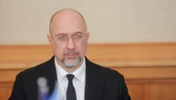 Сума сформованих потреб українських енергокомпаній перевищує €773 мільйони - Шмигаль